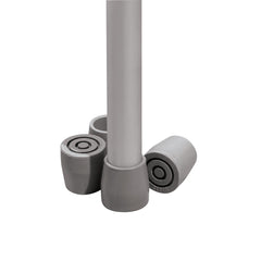 Crutch Tip 3/4 Inch