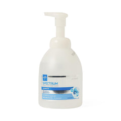 Spectrum Pro 70% Advanced Foam Sanitizer