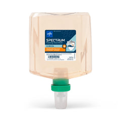 2% CHG ANTIBACTERIAL HAND SOAP, FOAM, 1L