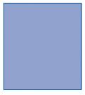 Non Sterile Instrument Pad