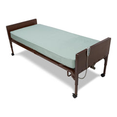 Vinyl Innerspring Mattresses