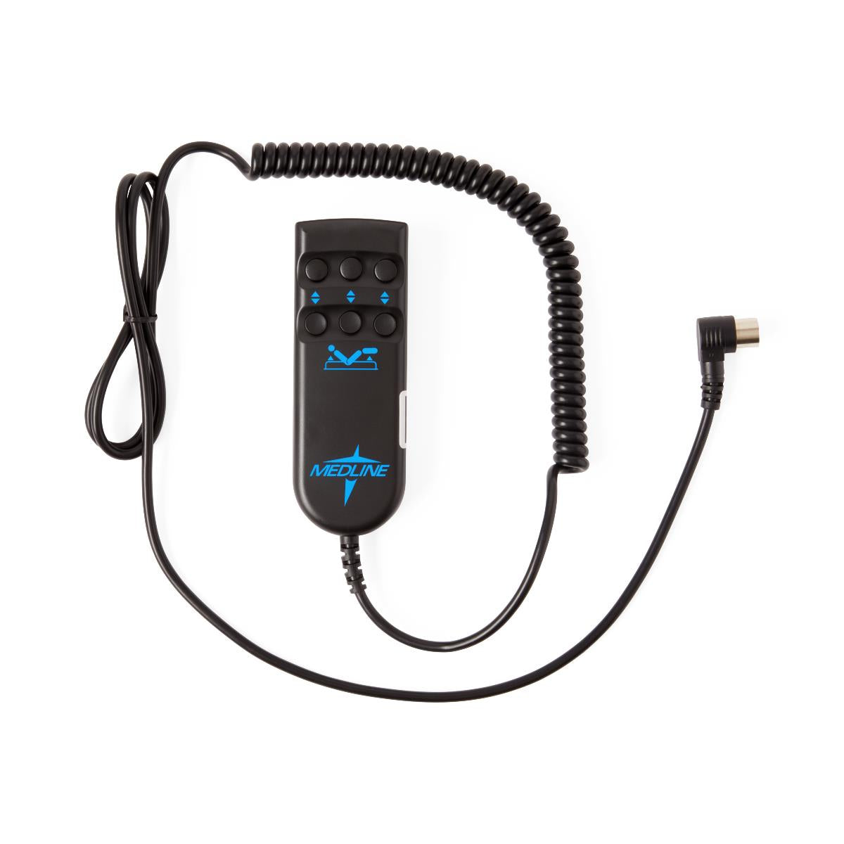 PENDANT FOR MDR107002E