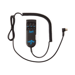 PENDANT FOR MDR107002E