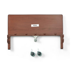 ASSEMBLY,HEADBOARD