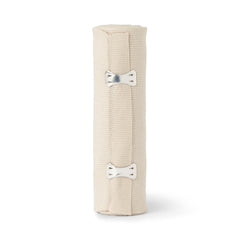 BANDAGE,ELASTIC,SURE-WRAP,6X5YD,CLIPS