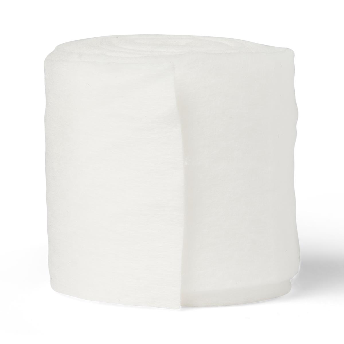 PADDING,UNDERCAST,COTTON,2"X4YD,NDS24/BG
