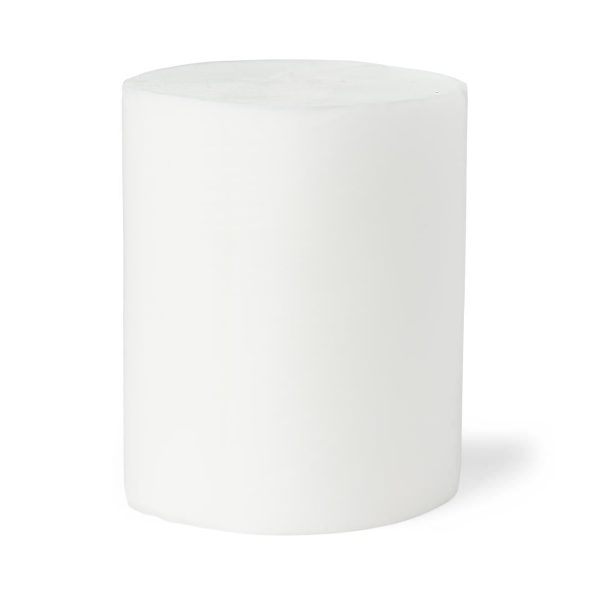 PADDING,UNDERCAST,SYNTHETIC,3"X4YD,12/BG