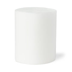 PADDING,UNDERCAST,SYNTHETIC,3"X4YD,12/BG