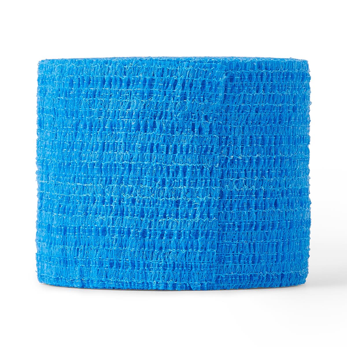 BANDAGE,COFLEX,NL,2"X5YD,COLOR PACK,NS