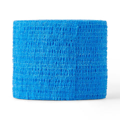 BANDAGE,COFLEX,NL,2"X5YD,COLOR PACK,NS