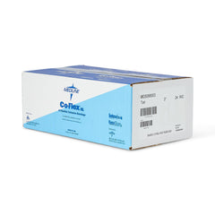 Non-Sterile LF CoFlex LF2 Bandages