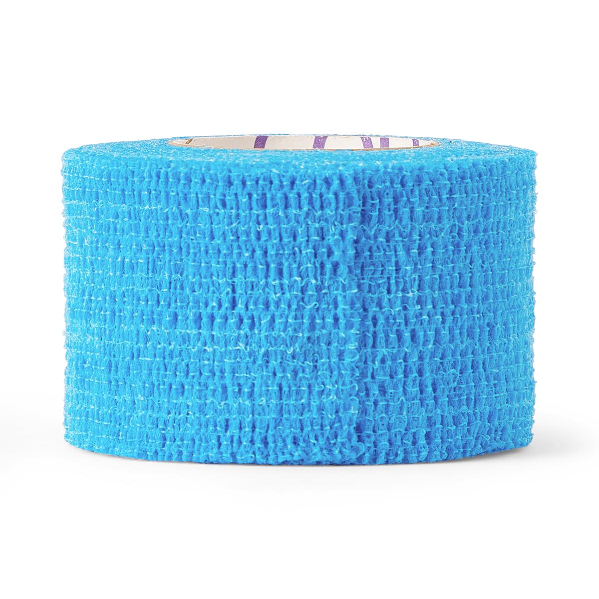 BANDAGE,COFLEX,NL,1.5"X5YD,COLOR PACK,NS