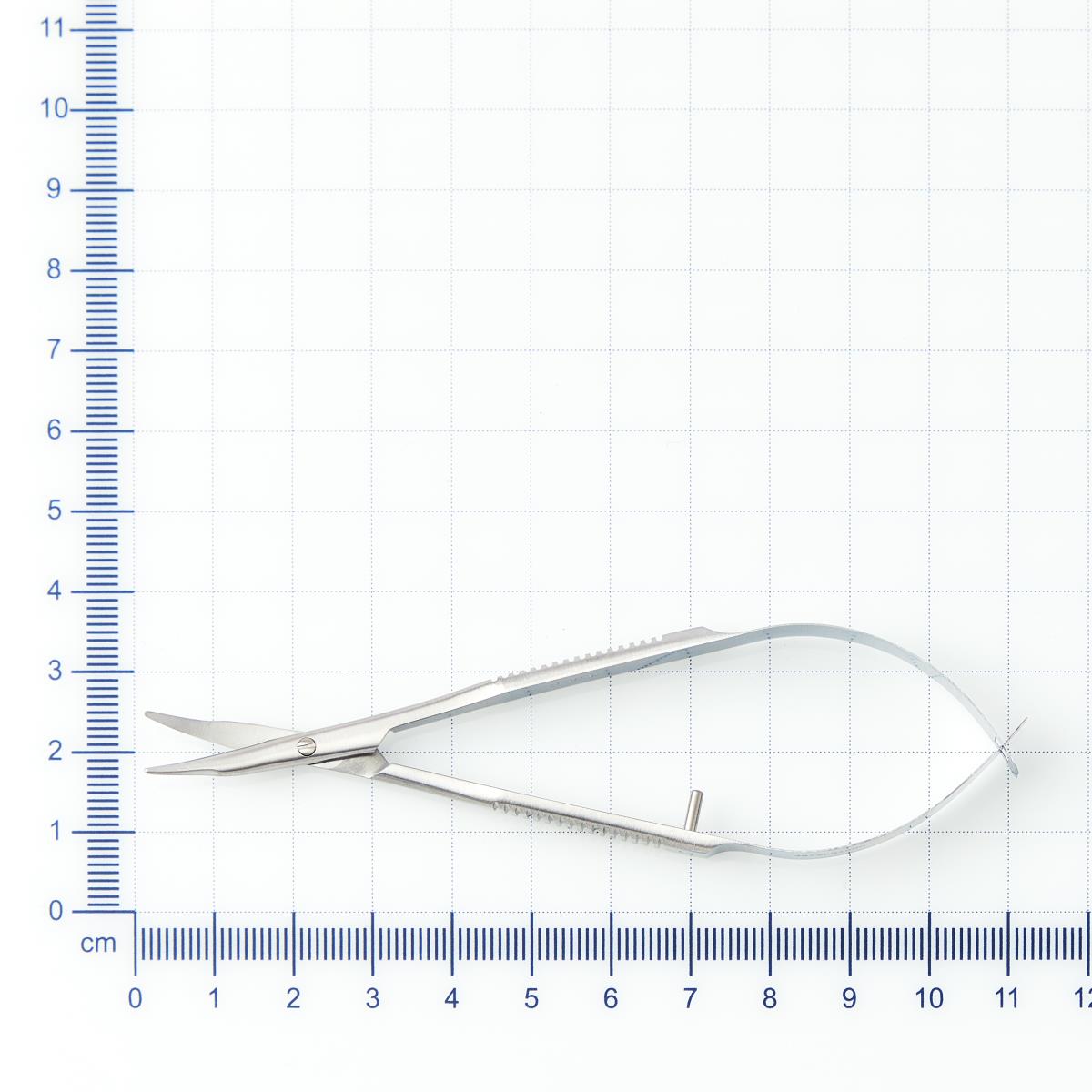 Westcott Tenotomy Scissors