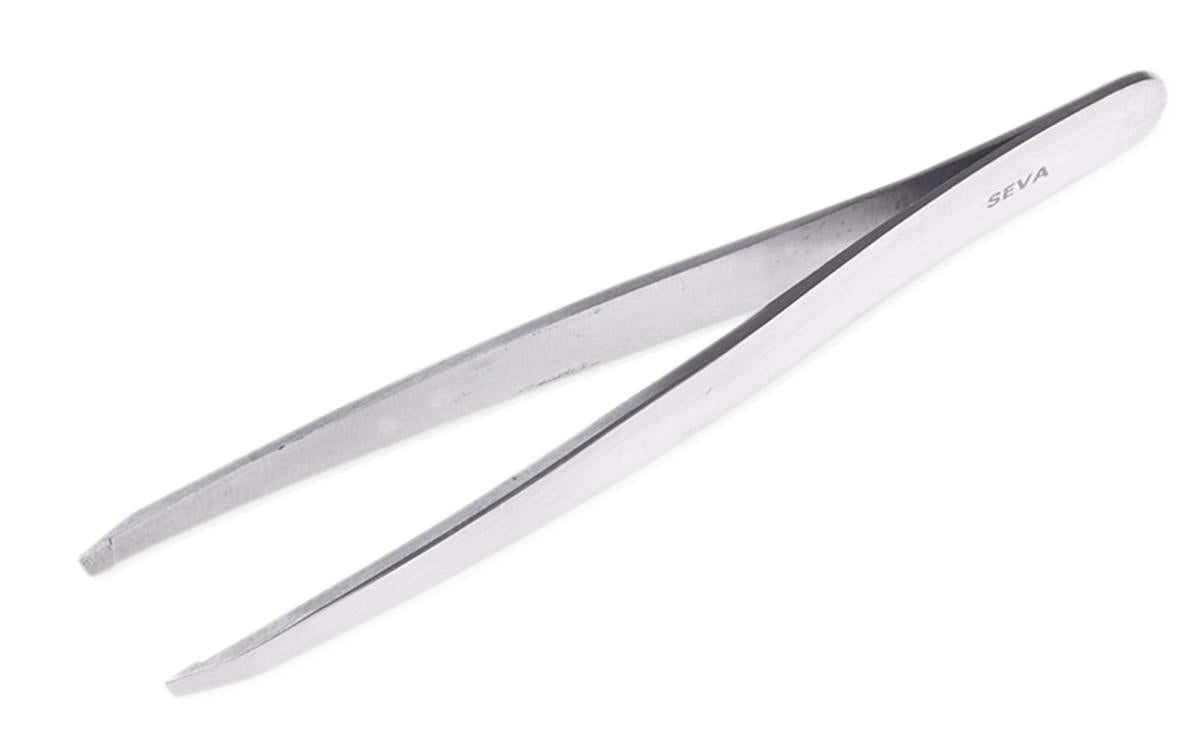 Eyebrow Tweezers