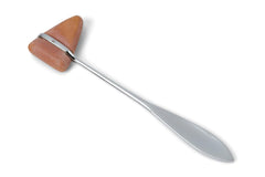 Floor Grade Taylor Percussion Hammers