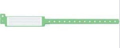 ID BAND,INSERT VINYL,GRN