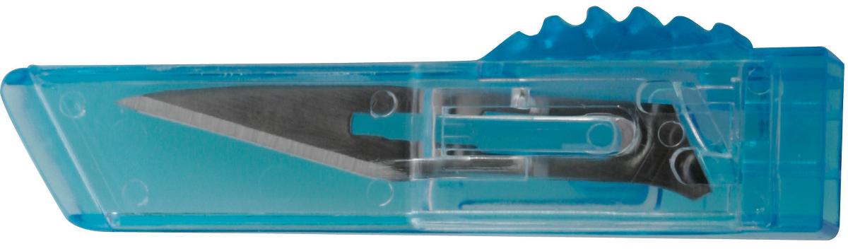 BLADEGLOVE 11 STAINLESS STEEL STERILE