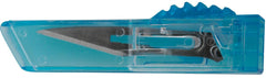 BLADEGLOVE 11 STAINLESS STEEL STERILE