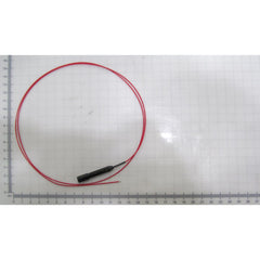 ELECTRODE,BUGBEE,CYSTO CASES,4FR,36"