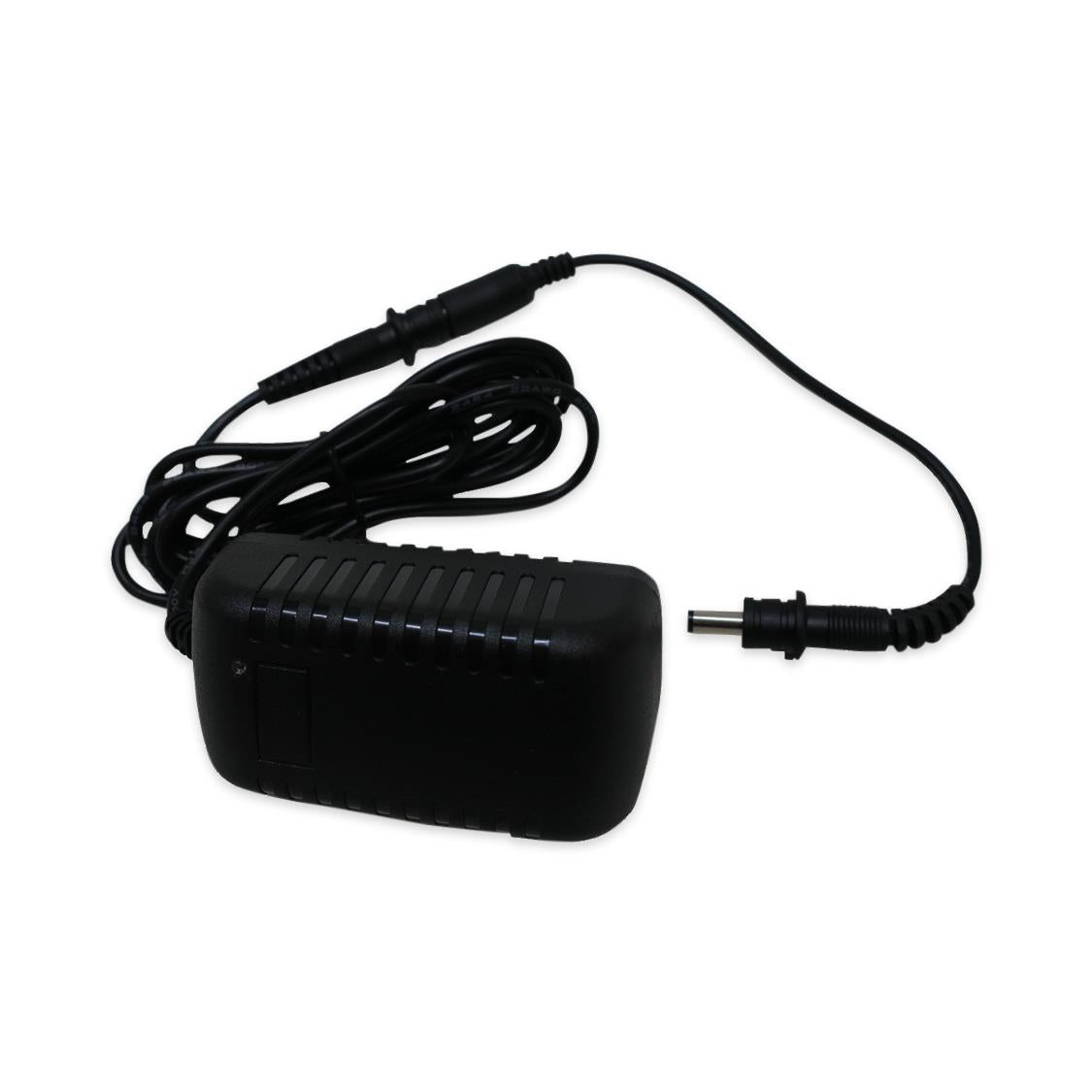 CHARGER,BATTERY
