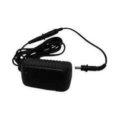 CHARGER,BATTERY