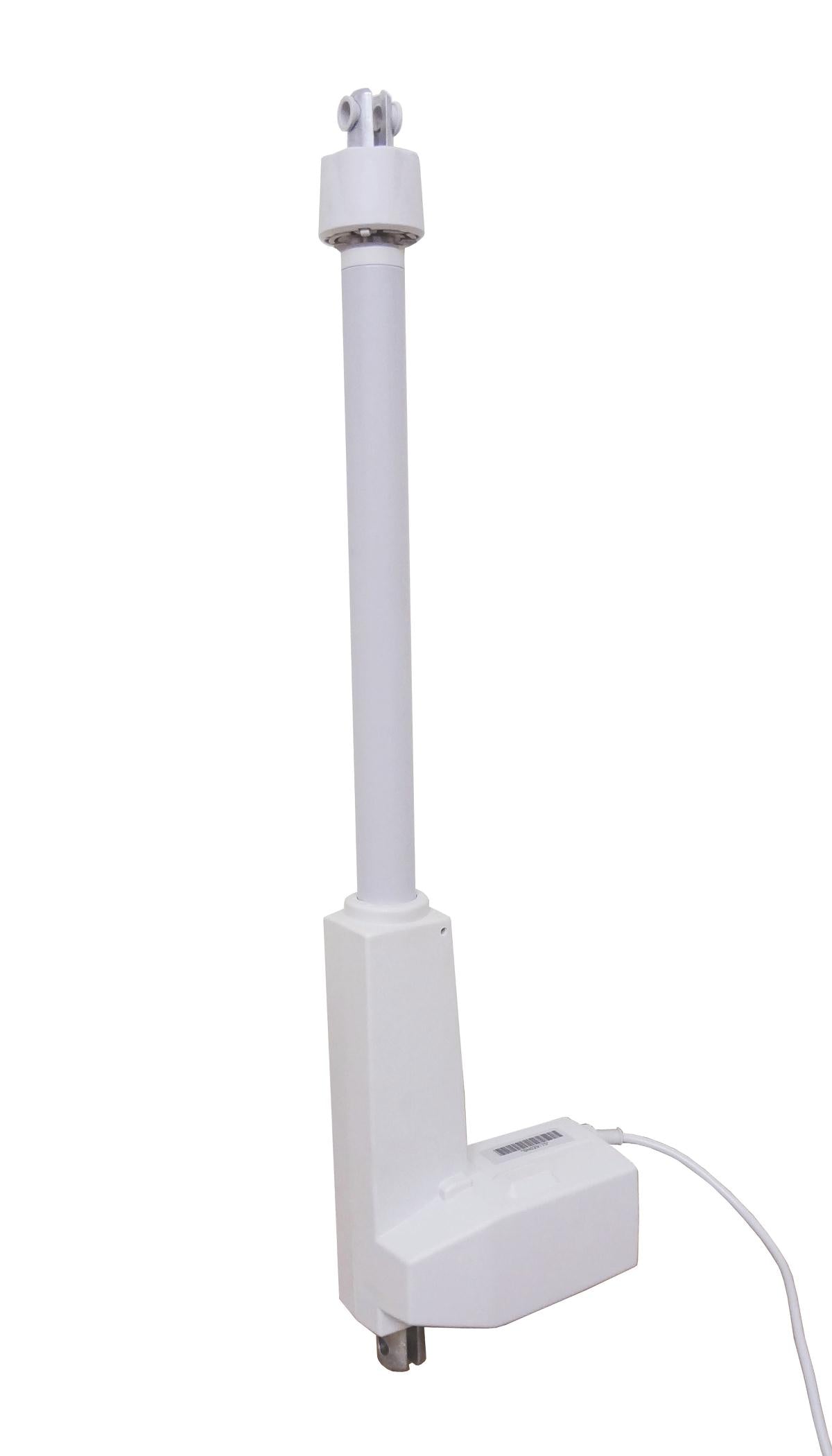 ACTUATOR,FOR 400 EL