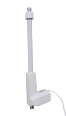 ACTUATOR,FOR 400 EL