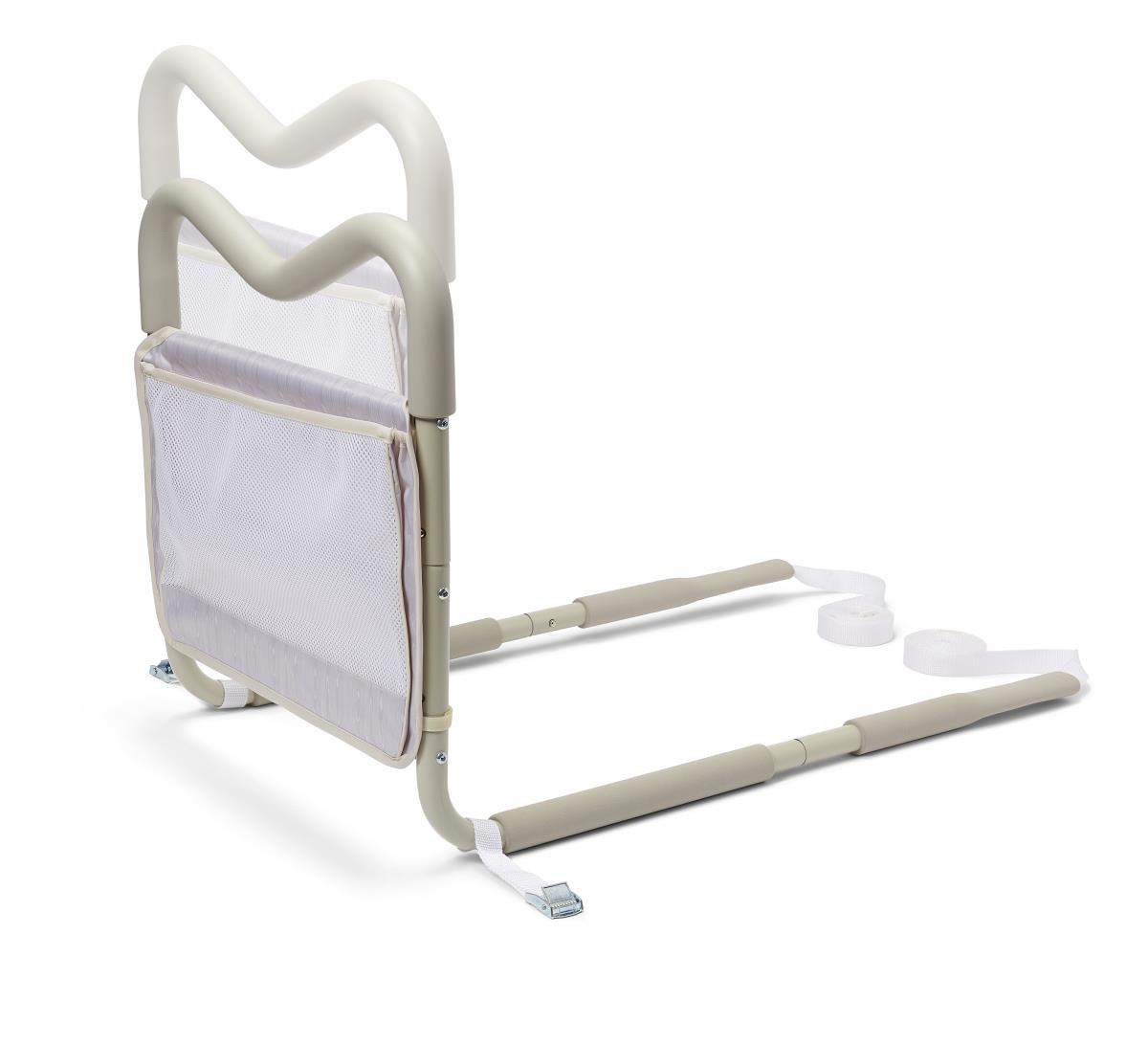 Martha Stewart Collection Bed Rails