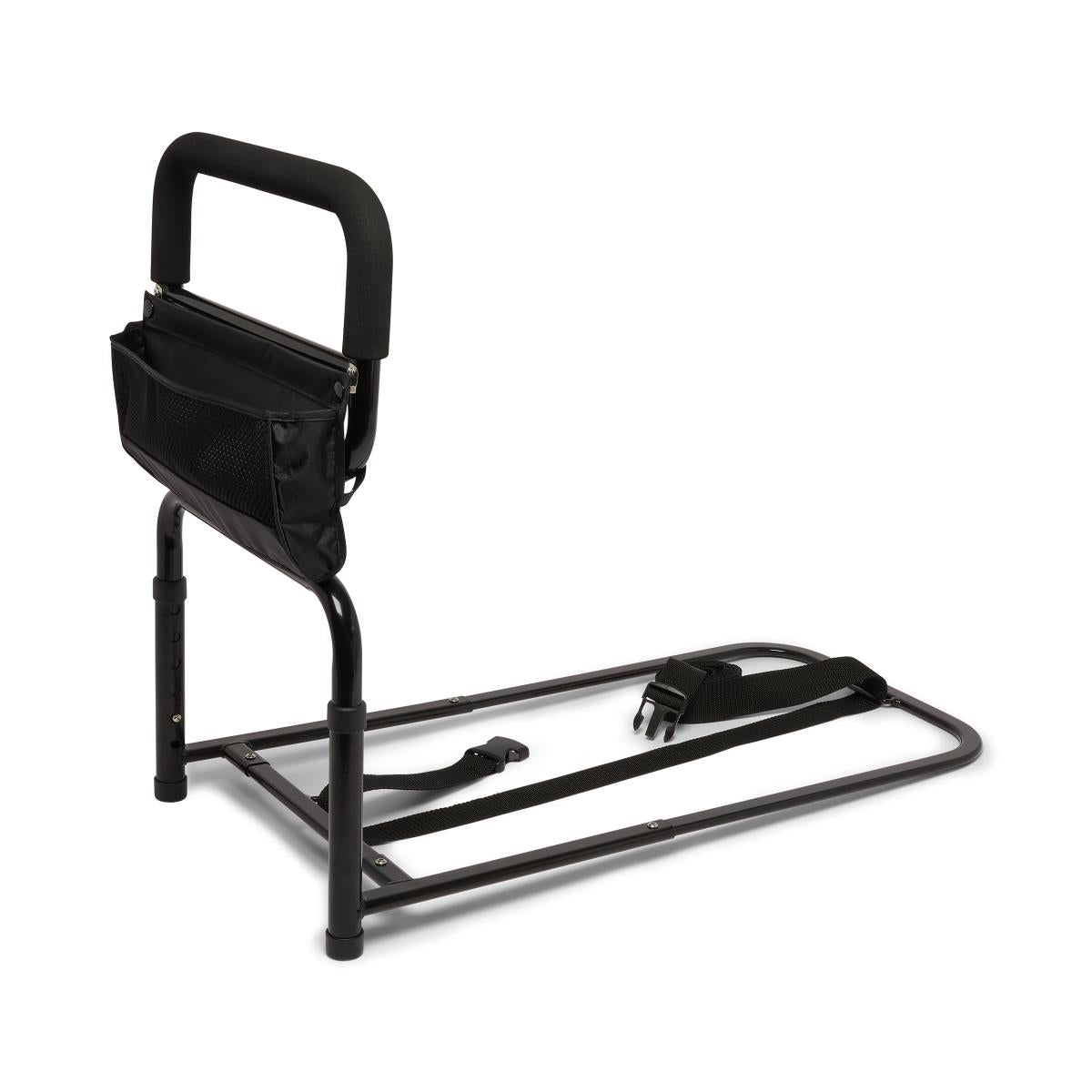 BAR, SWIVASSIST, RETAIL PACKAGE, EACH