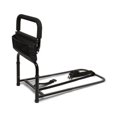 BAR, SWIVASSIST, RETAIL PACKAGE, EACH