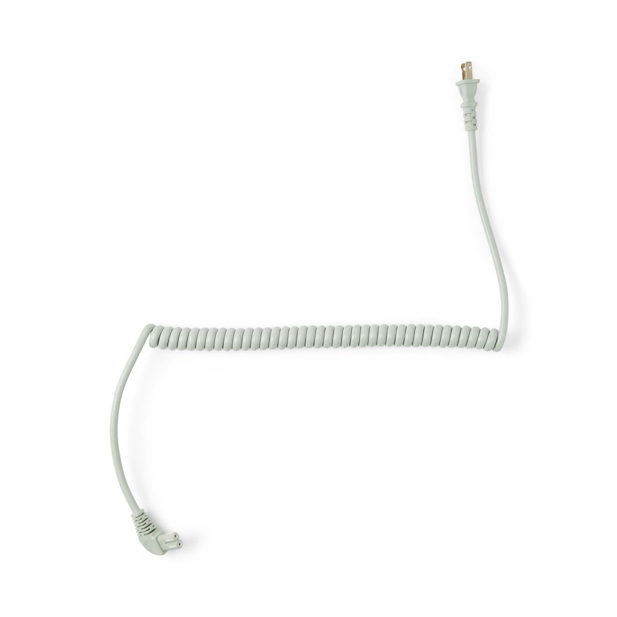 CABLE, MAINS FOR 700 LB LIFT
