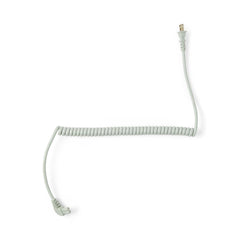 CABLE, MAINS FOR 700 LB LIFT