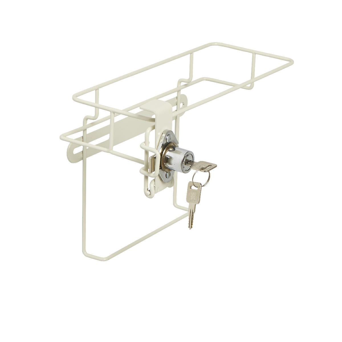 BRACKET,LOCKING, FOR MDS705153