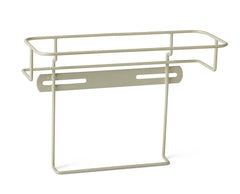 BRACKET, NONLOCKING, FOR MDS705153