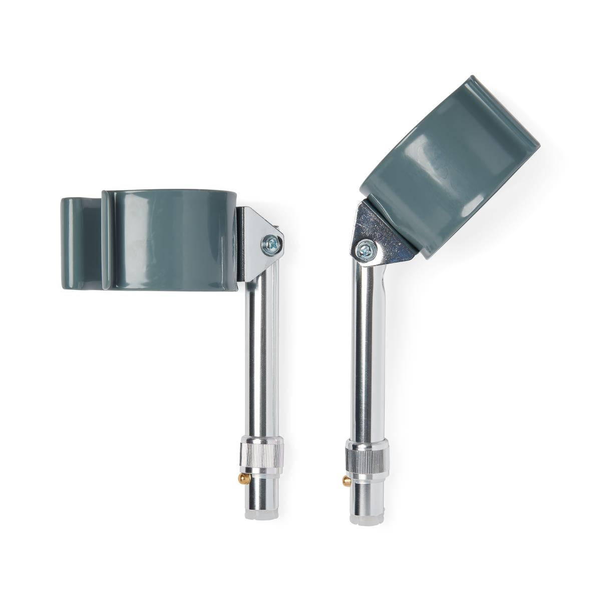 Forearm Crutch Cuff Replacement
