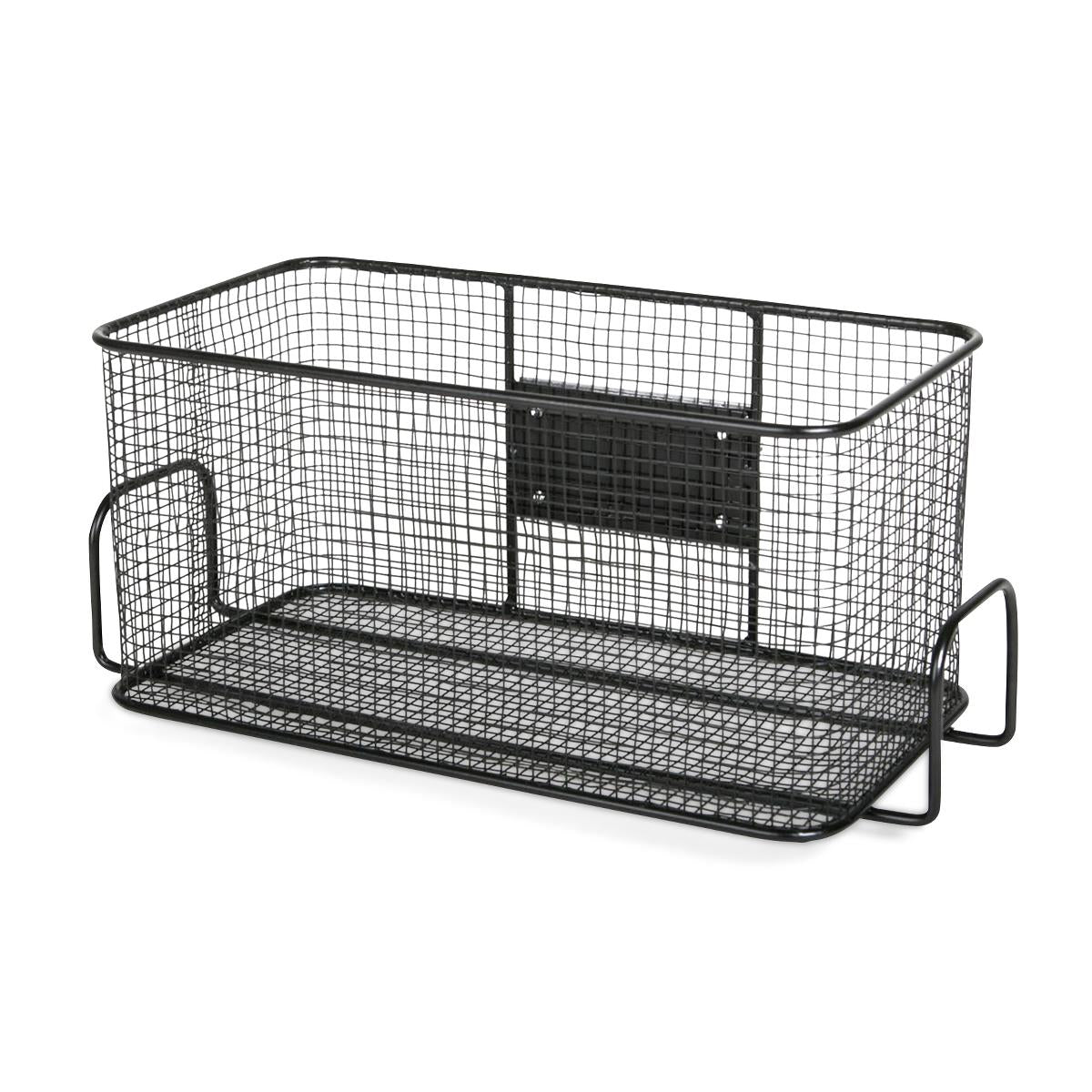 BASKET, WIRE, USE WITH MDS80600