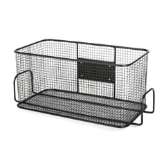 BASKET, WIRE, USE WITH MDS80600