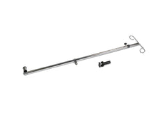 IV Pole Attachments