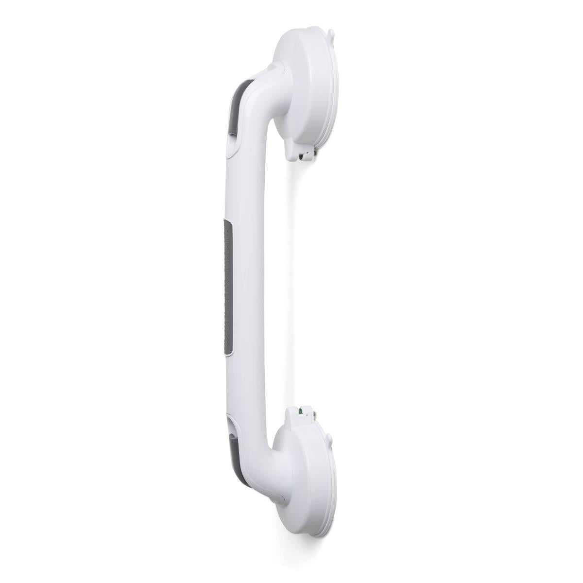 Suction Cup Grab Bars