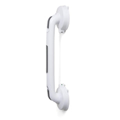 Suction Cup Grab Bars