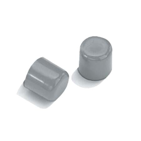 CAP,GLIDE,WALKER,1IN,RETAIL
