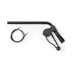 KIT,BRAKE,FOR MDS86810 ROLLATOR