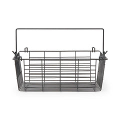 BASKET, FOR MDS86825 ROLLATOR