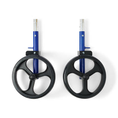 ASSEMBLIES,REAR WHEEL, 1 PAIR