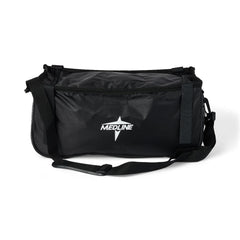 BAG,F/SUPER LIGHT ROLLATOR,BLACK