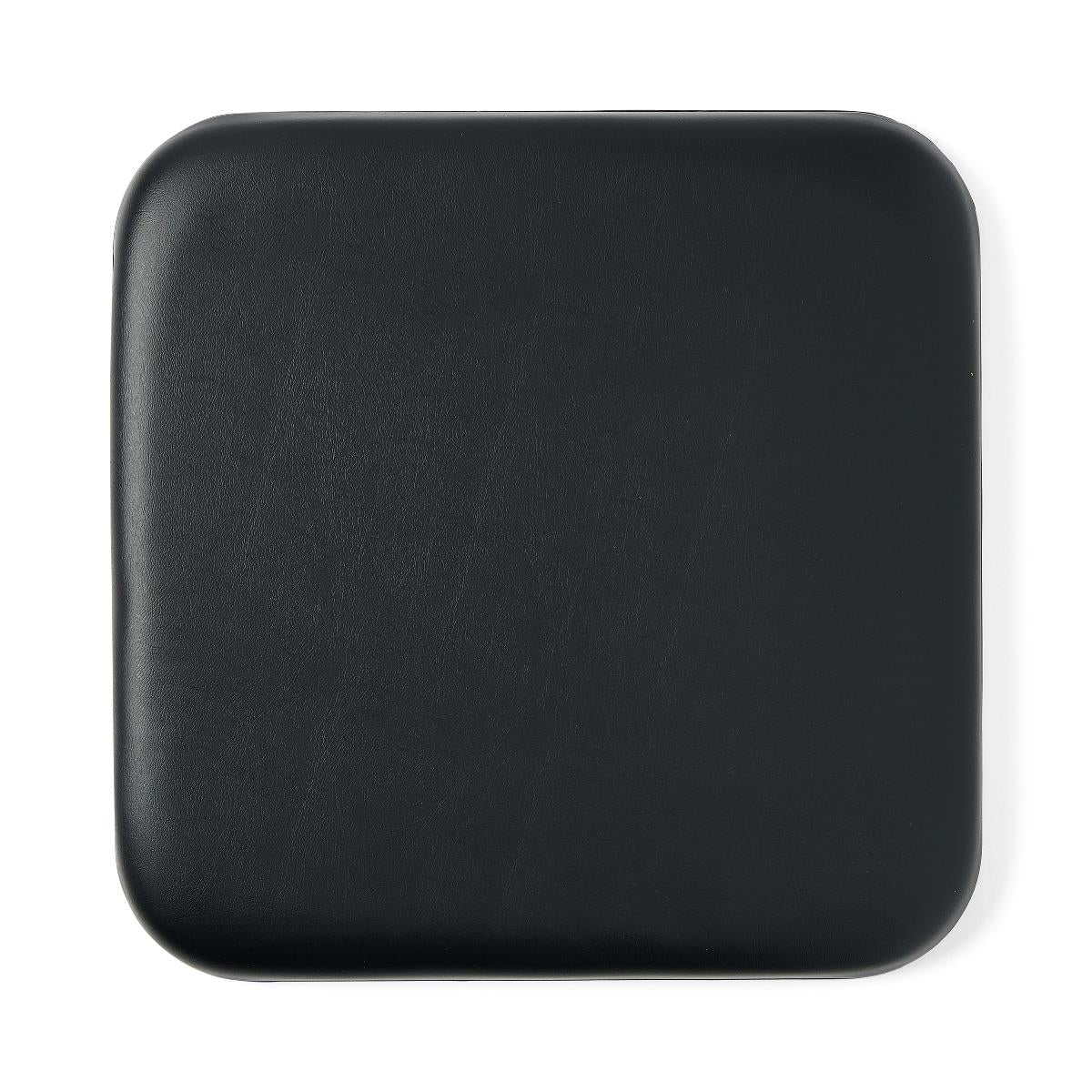 SEAT,F/ BASIC ROLLATOR