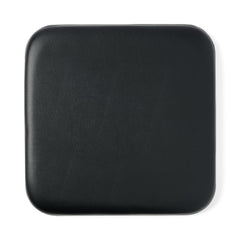 SEAT,F/ BASIC ROLLATOR