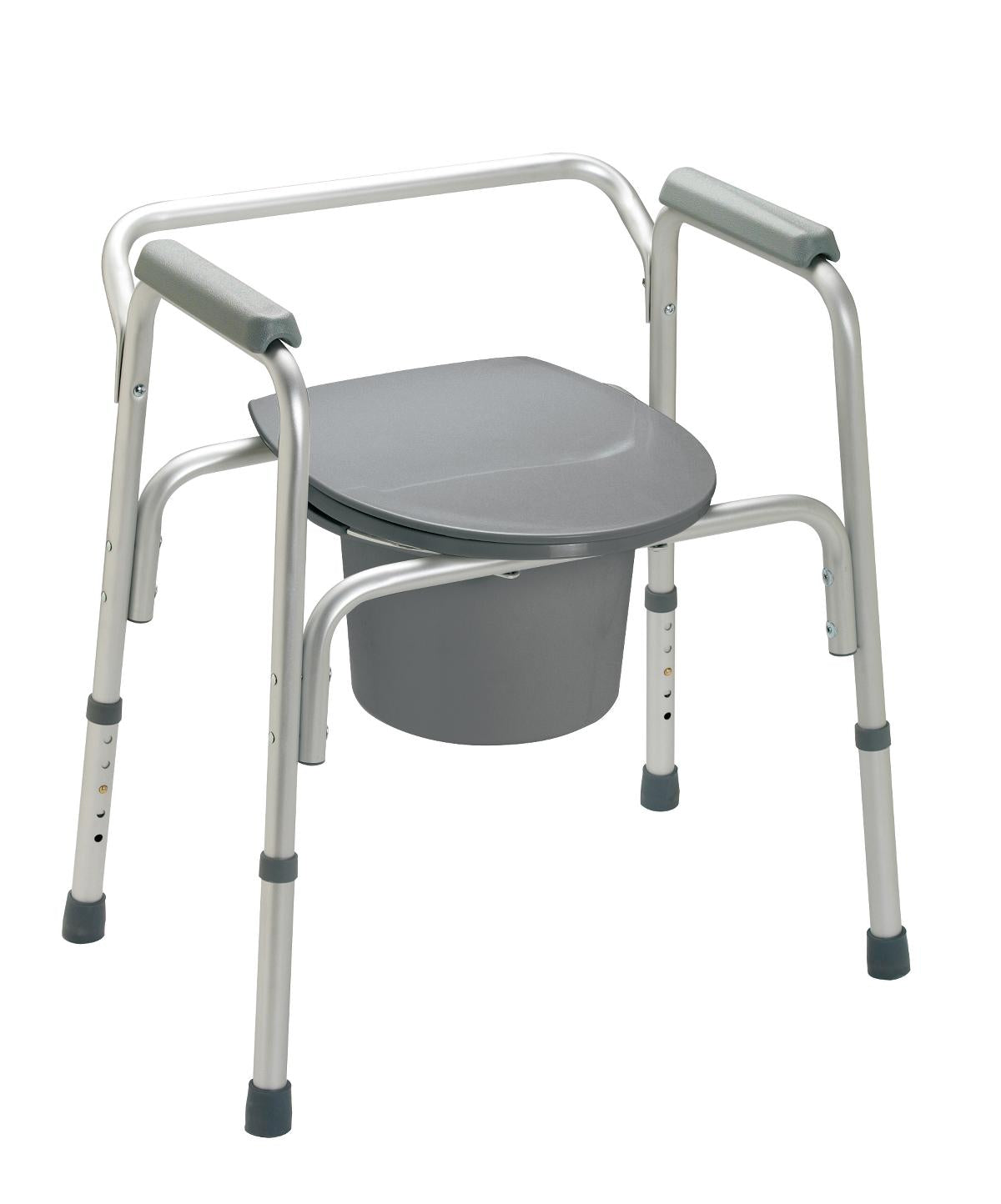 Seat & Lid for MDS89644A