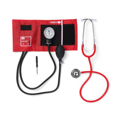 Compli-Mates Dual Head Combination Kits