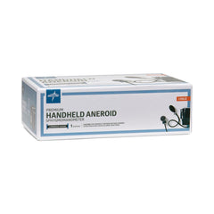 ANEROID,HANDHELD,PREMIER,CHILD